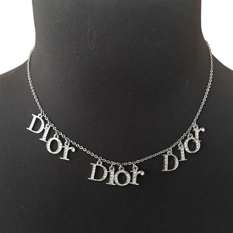 dior macquarie|christian dior jewelry.